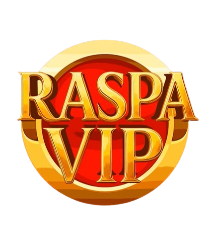 RASPAVIP